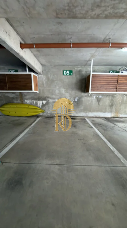 Apartamento en Puerto, propiedad 292716 -Imagen 22