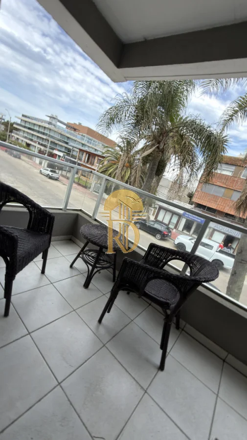 Apartamento en Puerto, propiedad 292716 -Imagen 23