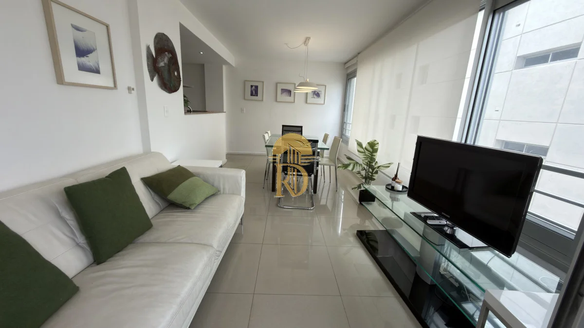 Apartamento en Puerto, propiedad 292716 -Imagen 4