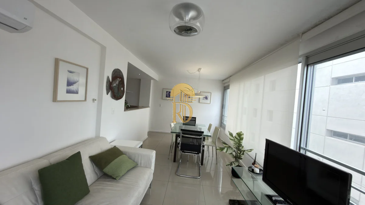 Apartamento en Puerto, propiedad 292716 -Imagen 5
