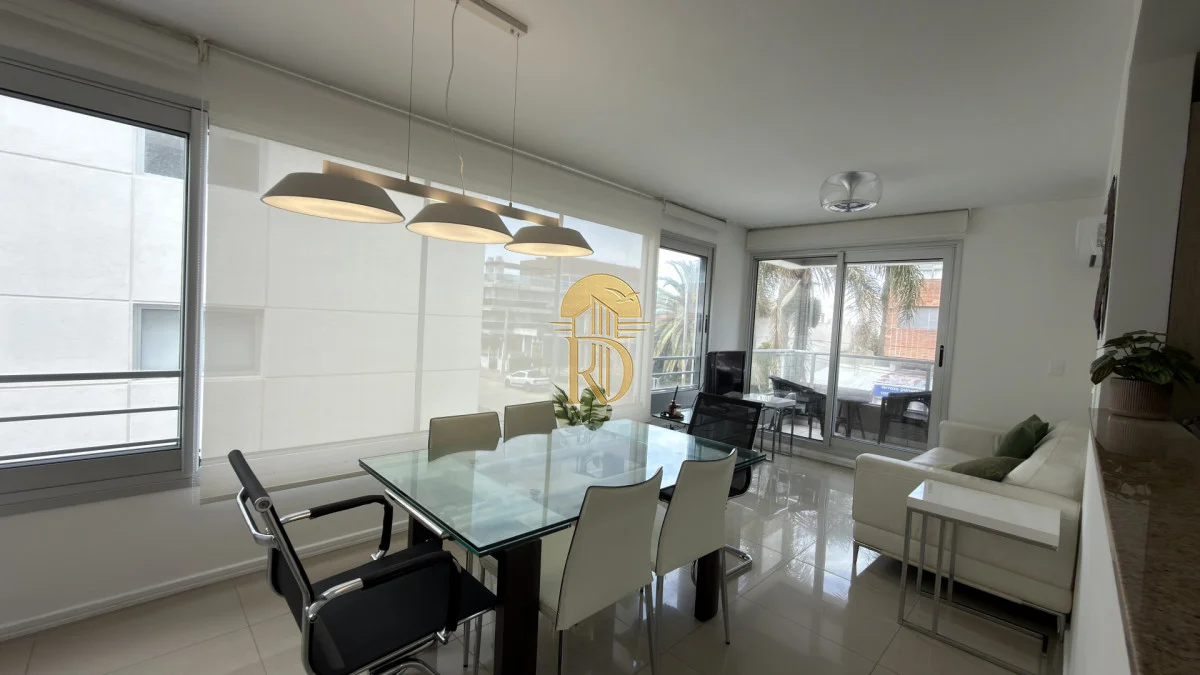 Apartamento en Puerto, propiedad 292716 -Imagen 6