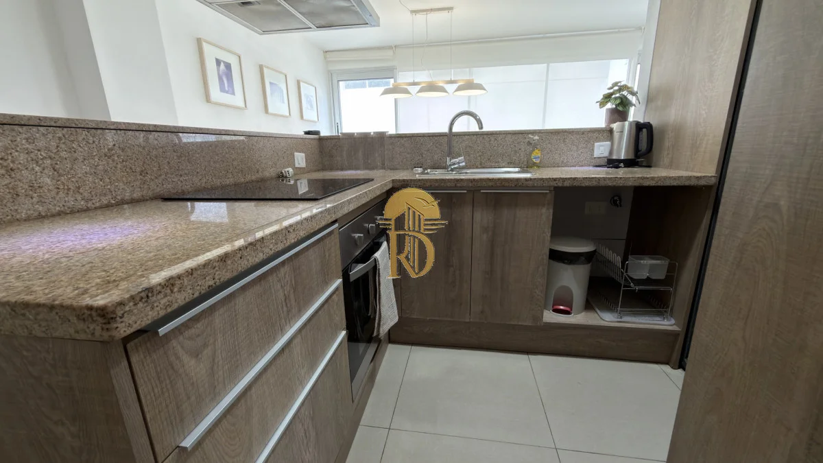 Apartamento en Puerto, propiedad 292716 -Imagen 7