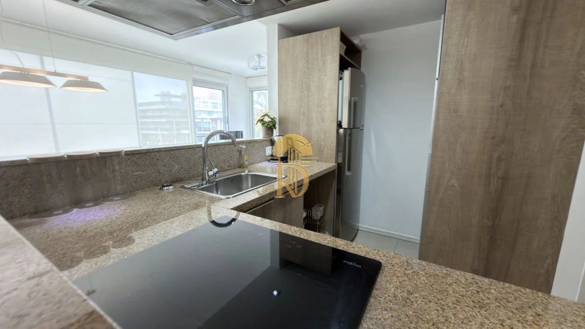 Apartamento en Puerto, propiedad 292716 -Imagen 8