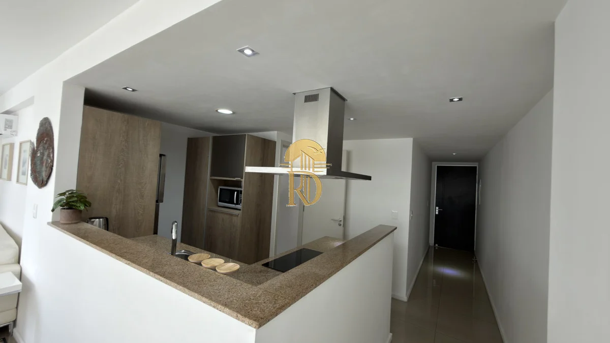 Apartamento en Puerto, propiedad 292716 -Imagen 9