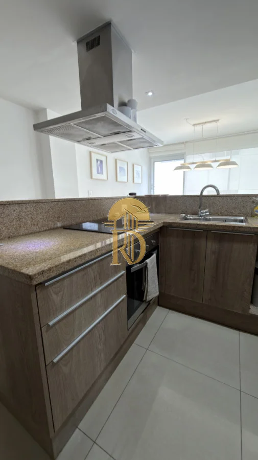 Apartamento en Puerto, propiedad 292716 -Imagen 10