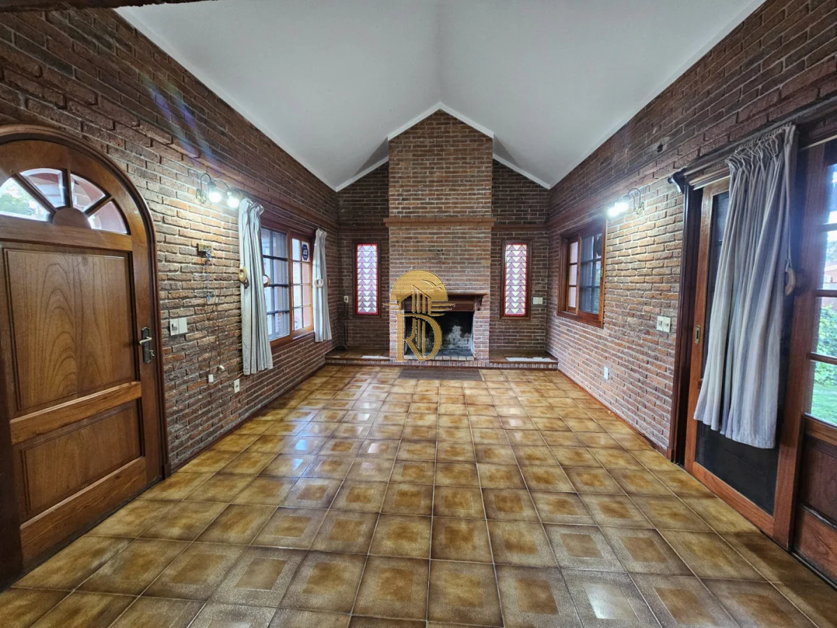 Casa en Punta del Este, propiedad 293270 -Imagen 2