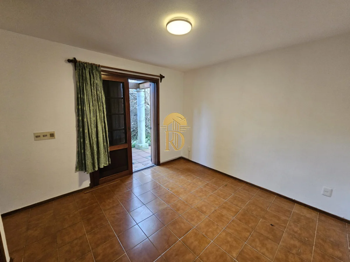 Casa en Punta del Este, propiedad 293270 -Imagen 11