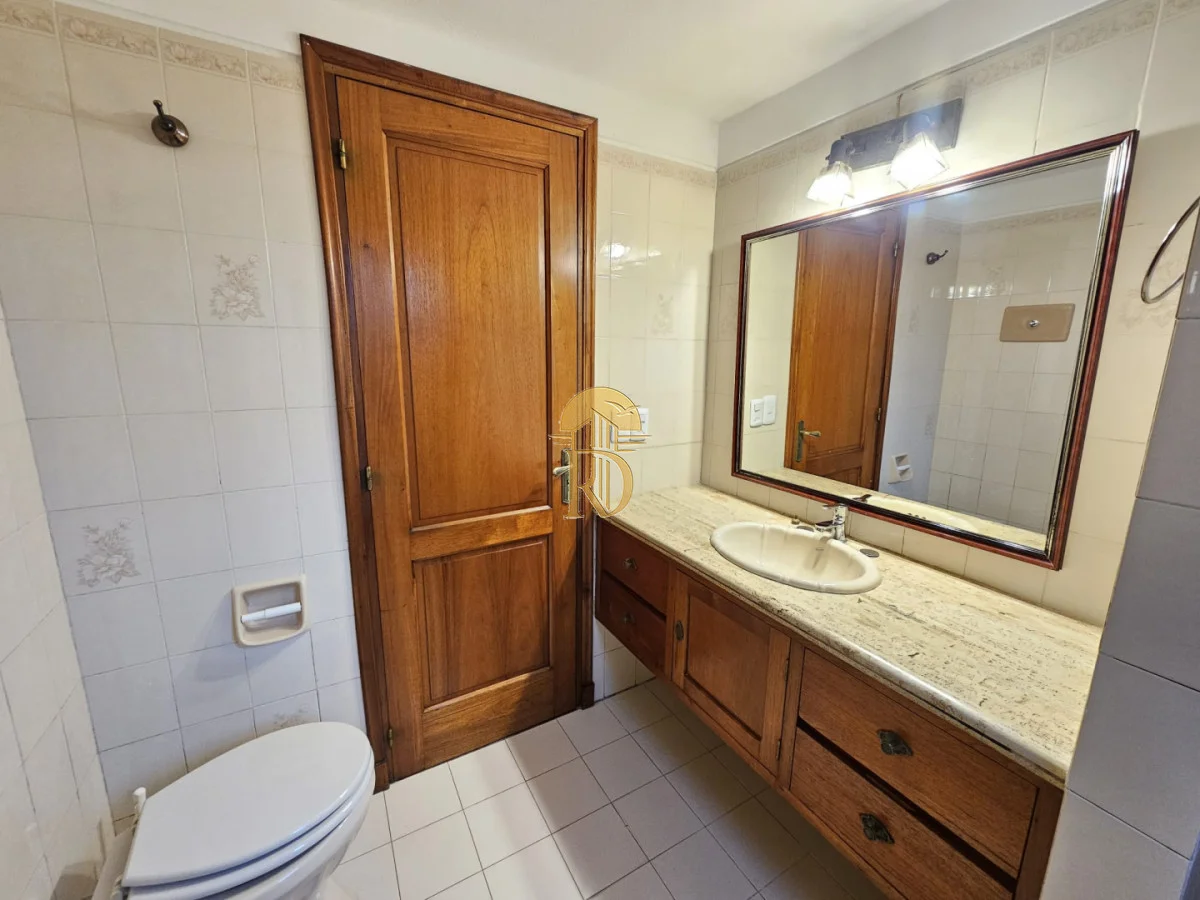 Casa en Punta del Este, propiedad 293270 -Imagen 12