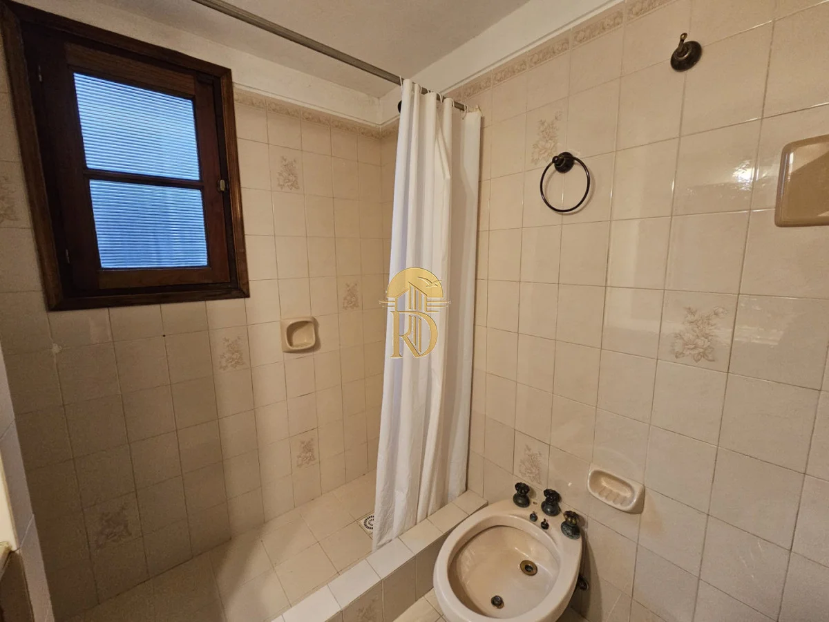Casa en Punta del Este, propiedad 293270 -Imagen 13