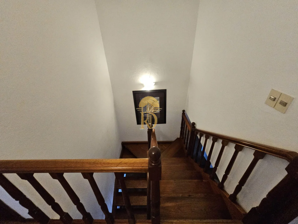Casa en Punta del Este, propiedad 293270 -Imagen 14