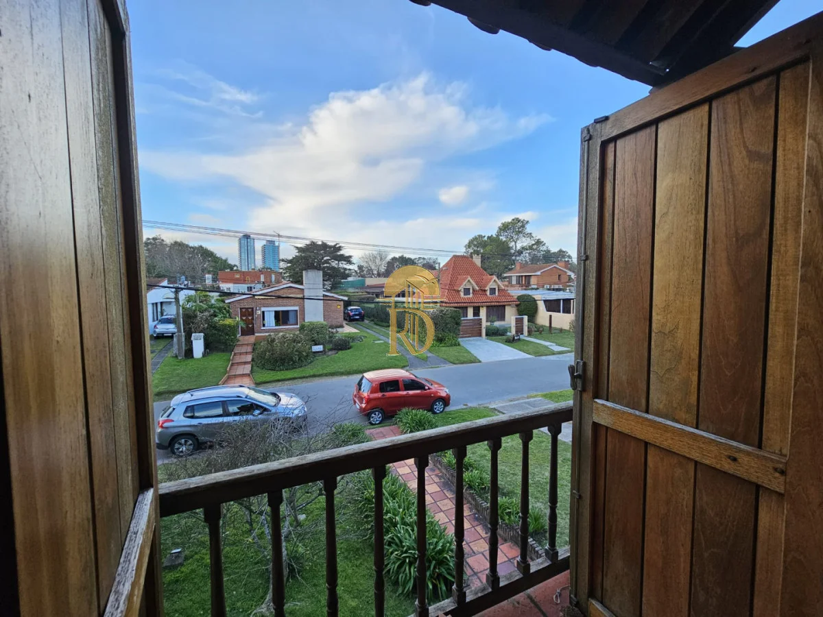 Casa en Punta del Este, propiedad 293270 -Imagen 15