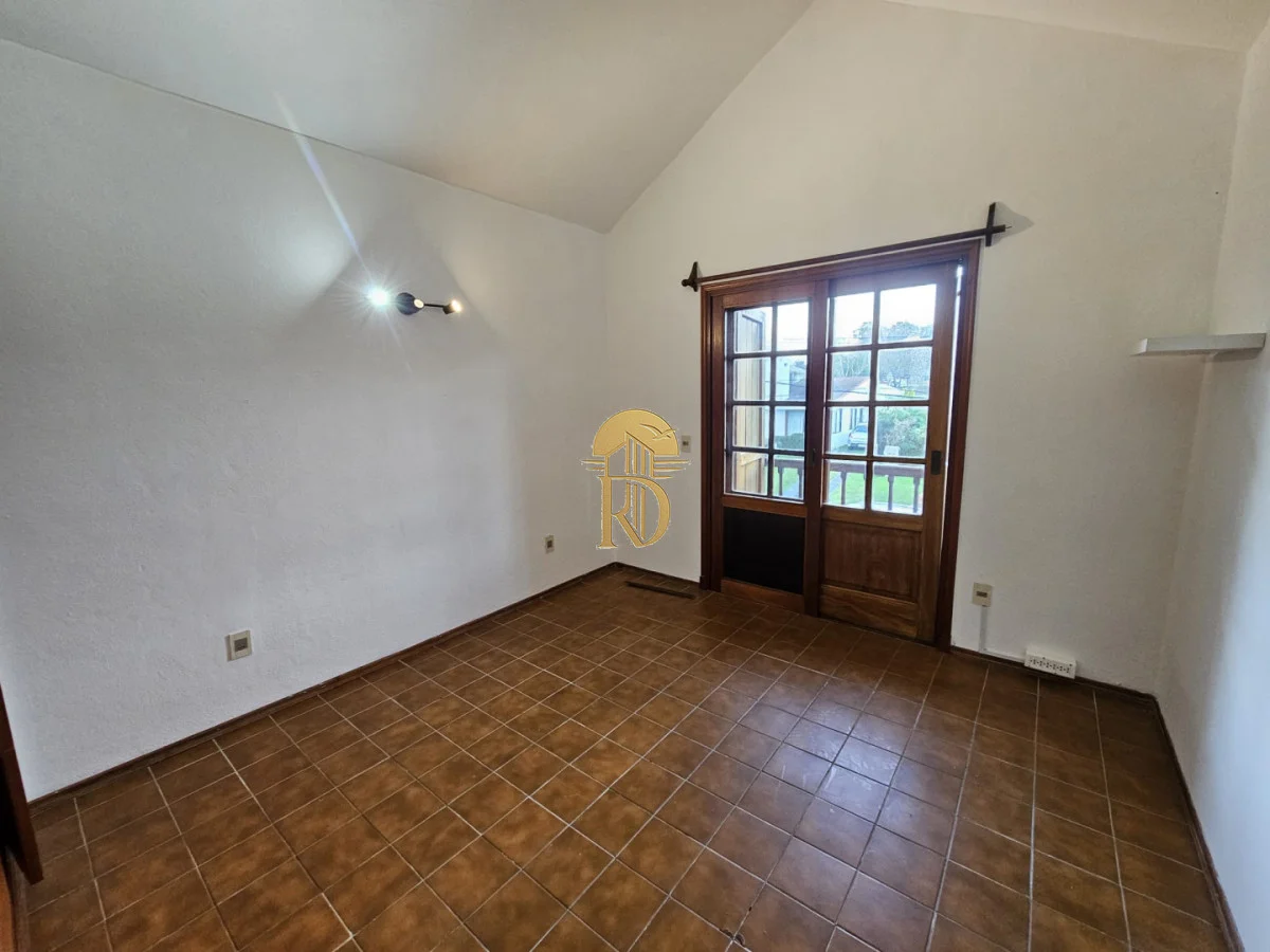 Casa en Punta del Este, propiedad 293270 -Imagen 16