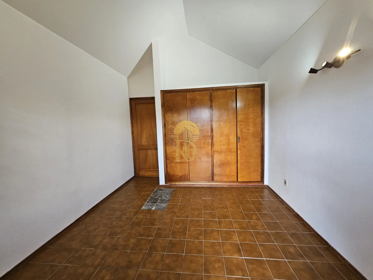Casa en Punta del Este, propiedad 293270 -Imagen 17