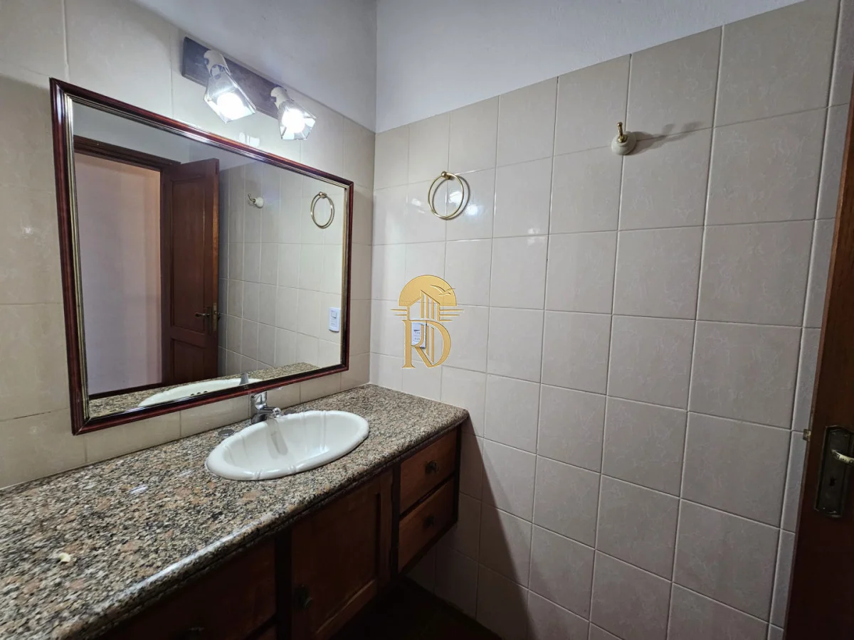 Casa en Punta del Este, propiedad 293270 -Imagen 18