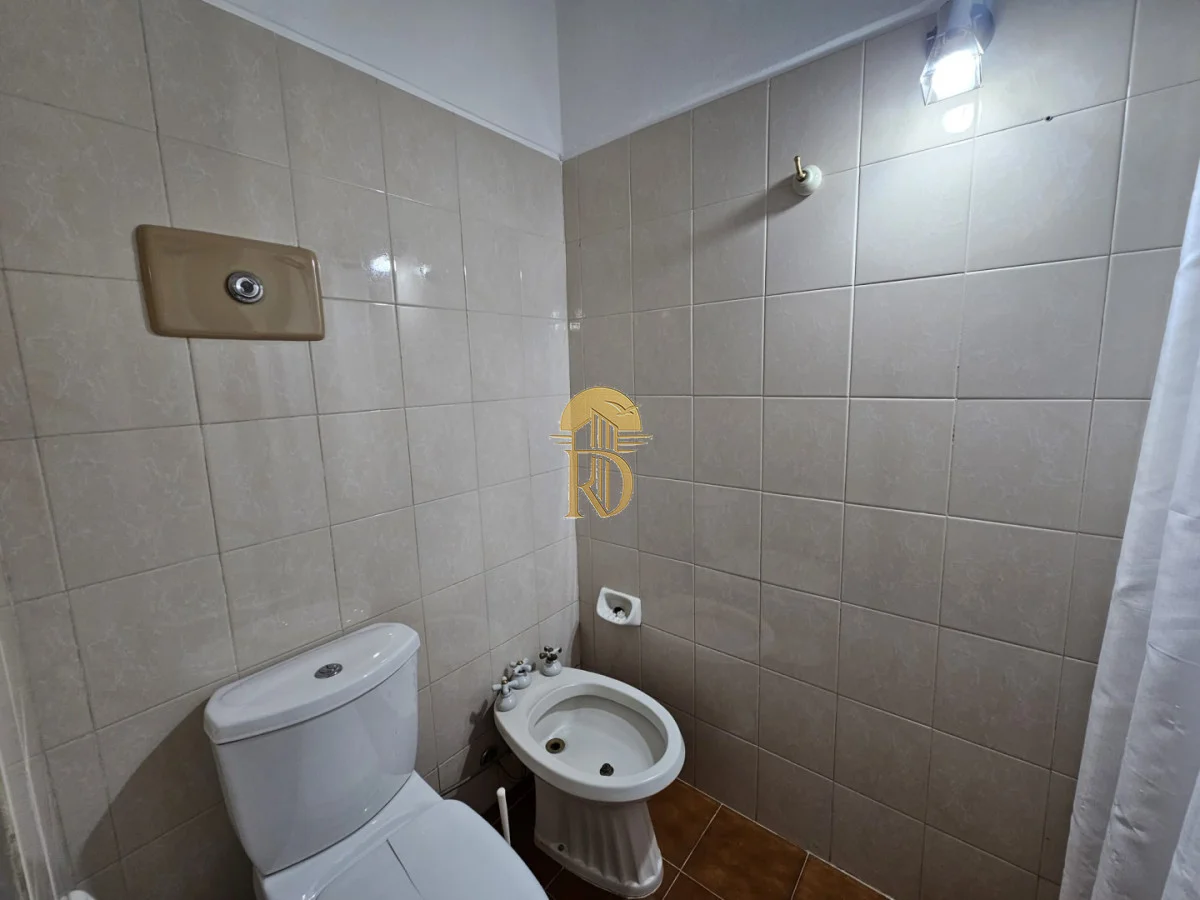 Casa en Punta del Este, propiedad 293270 -Imagen 19