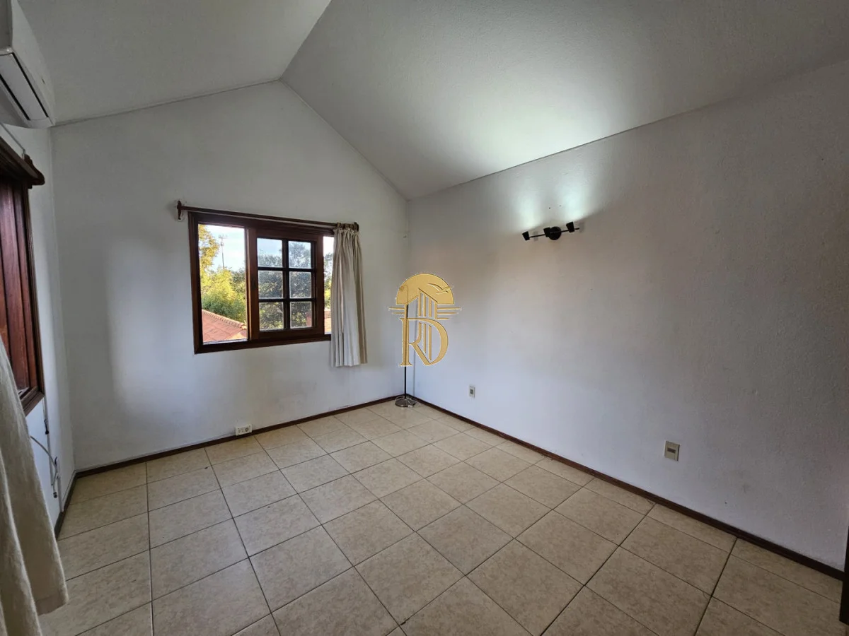 Casa en Punta del Este, propiedad 293270 -Imagen 20