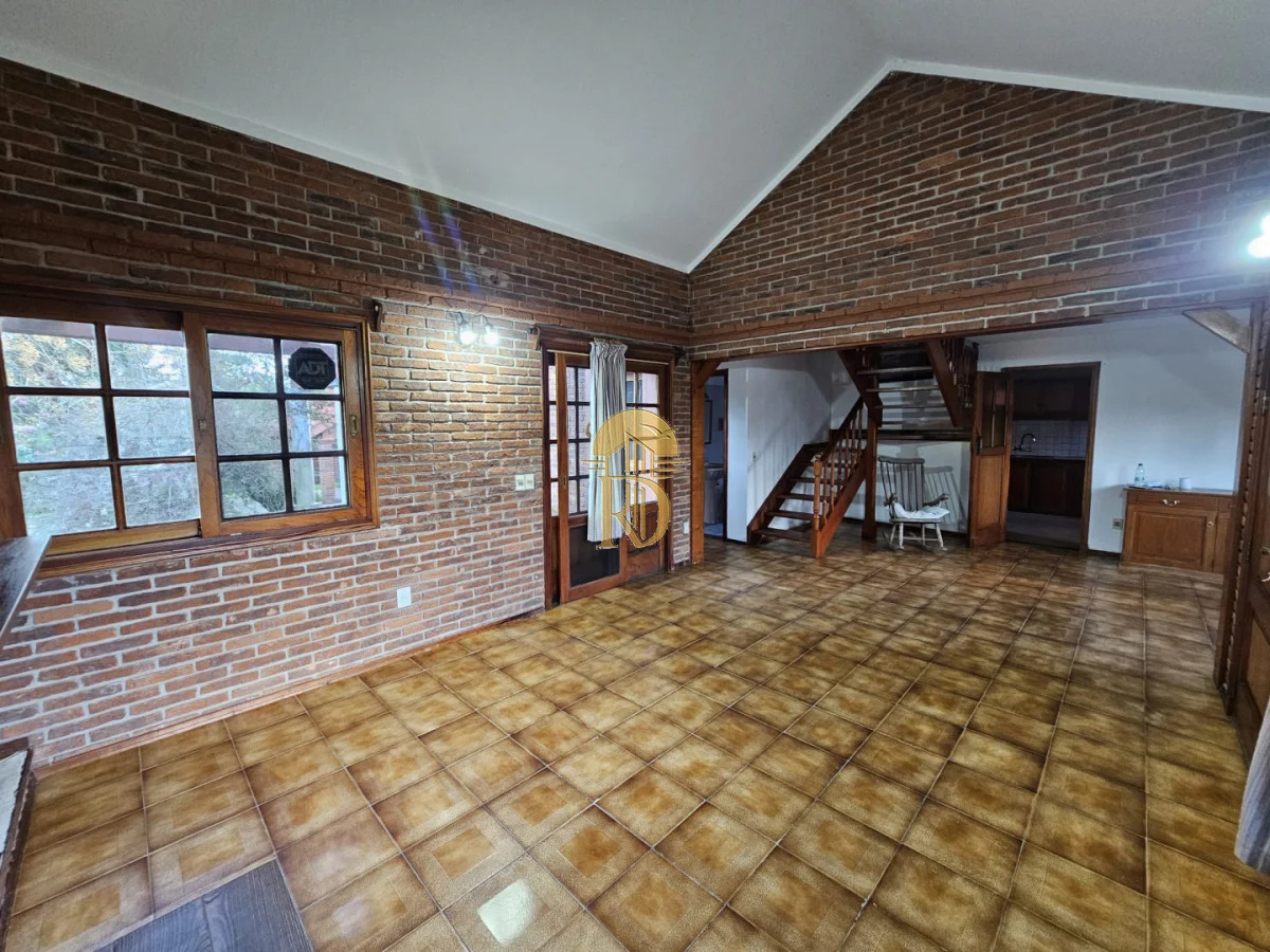 Casa en Punta del Este, propiedad 293270 -Imagen 3