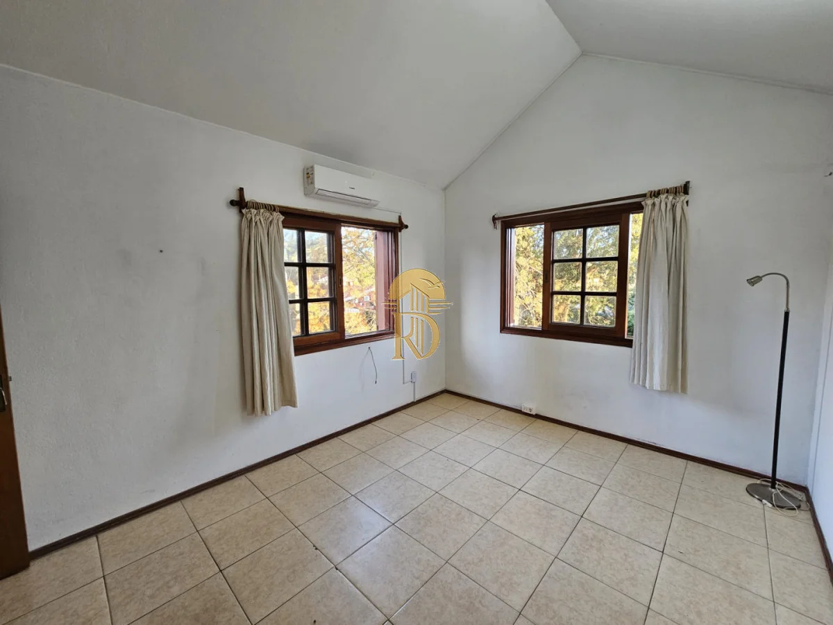 Casa en Punta del Este, propiedad 293270 -Imagen 21