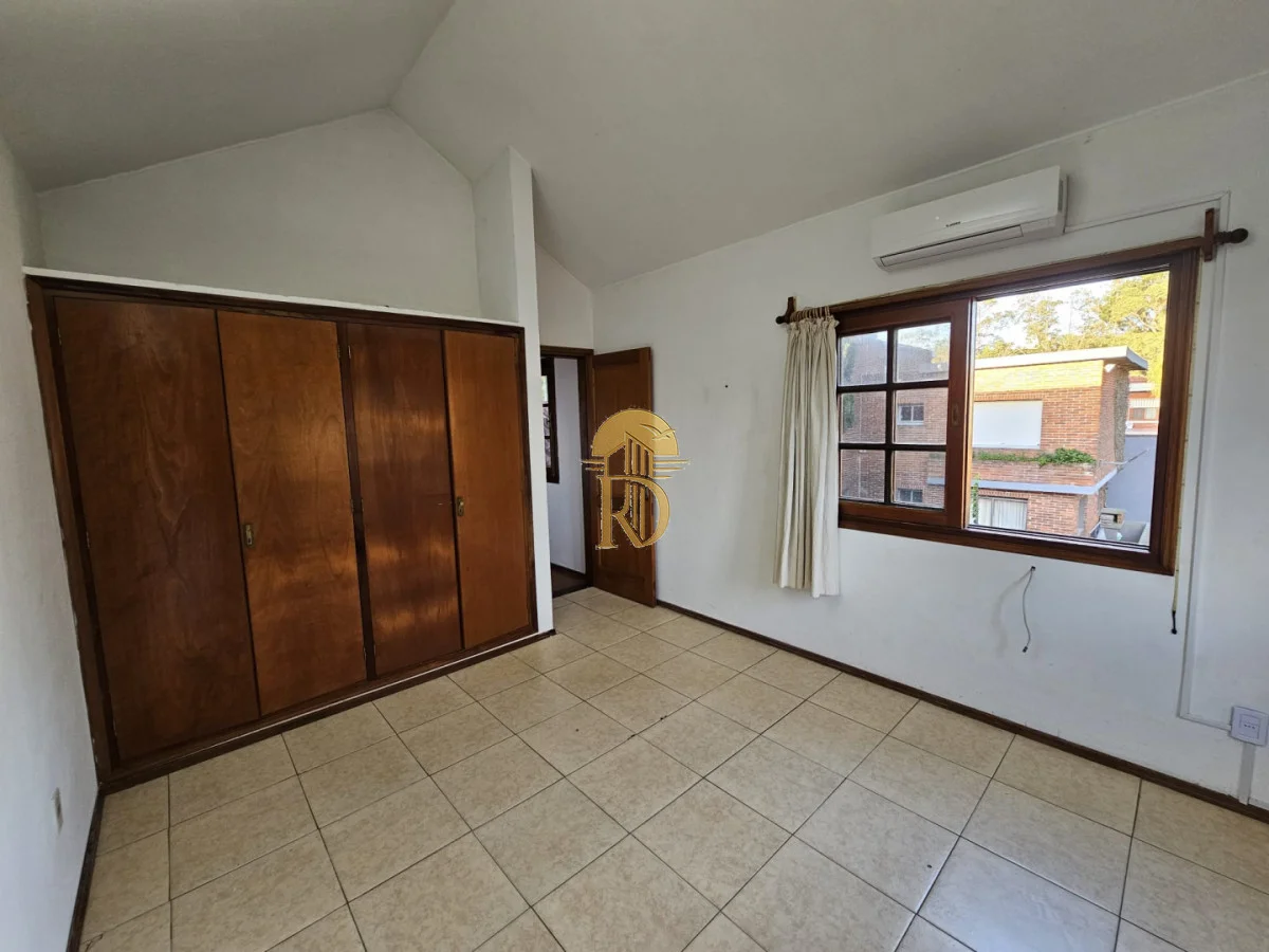 Casa en Punta del Este, propiedad 293270 -Imagen 22