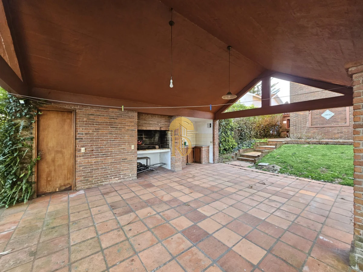 Casa en Punta del Este, propiedad 293270 -Imagen 23
