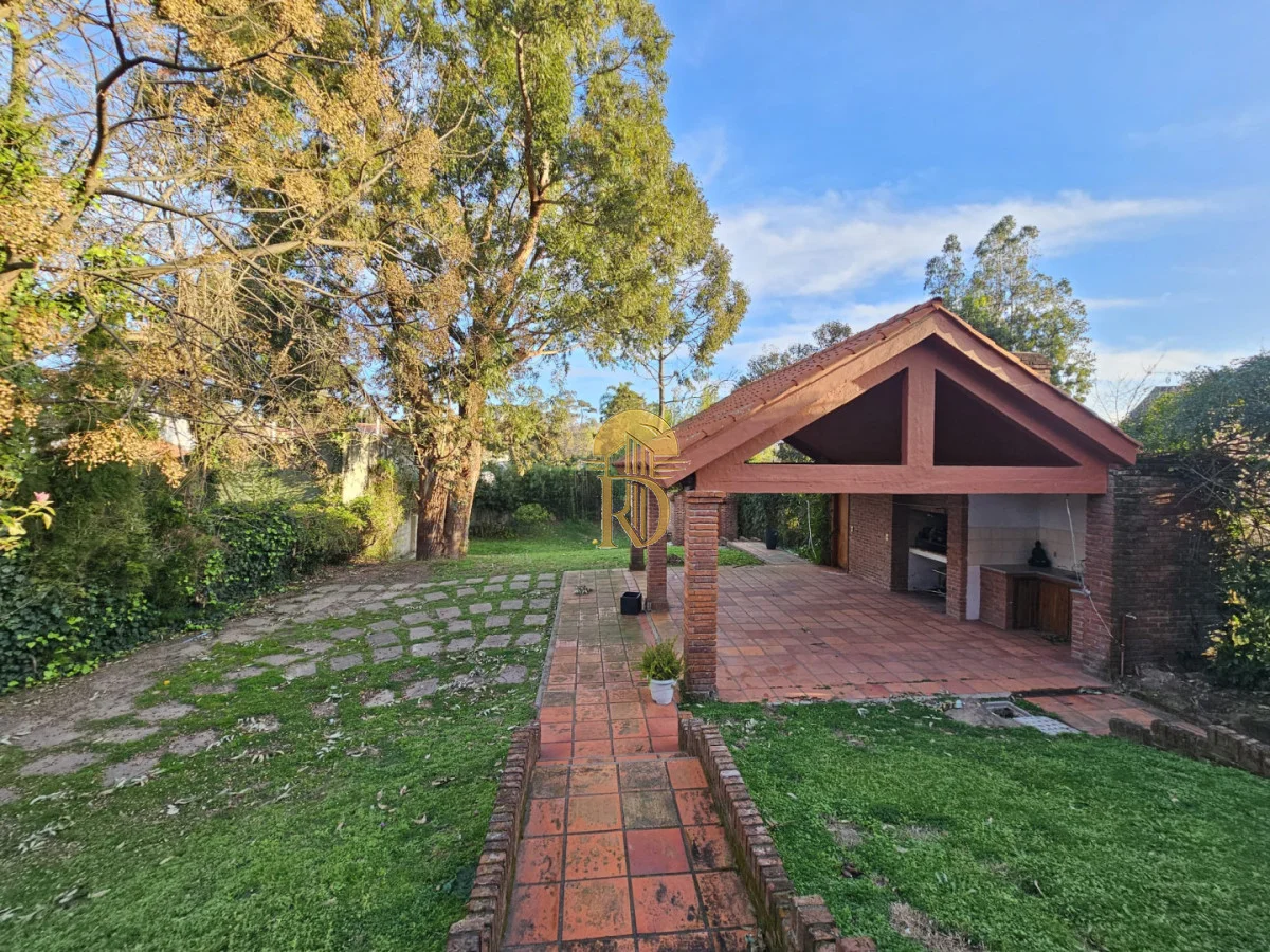 Casa en Punta del Este, propiedad 293270 -Imagen 24