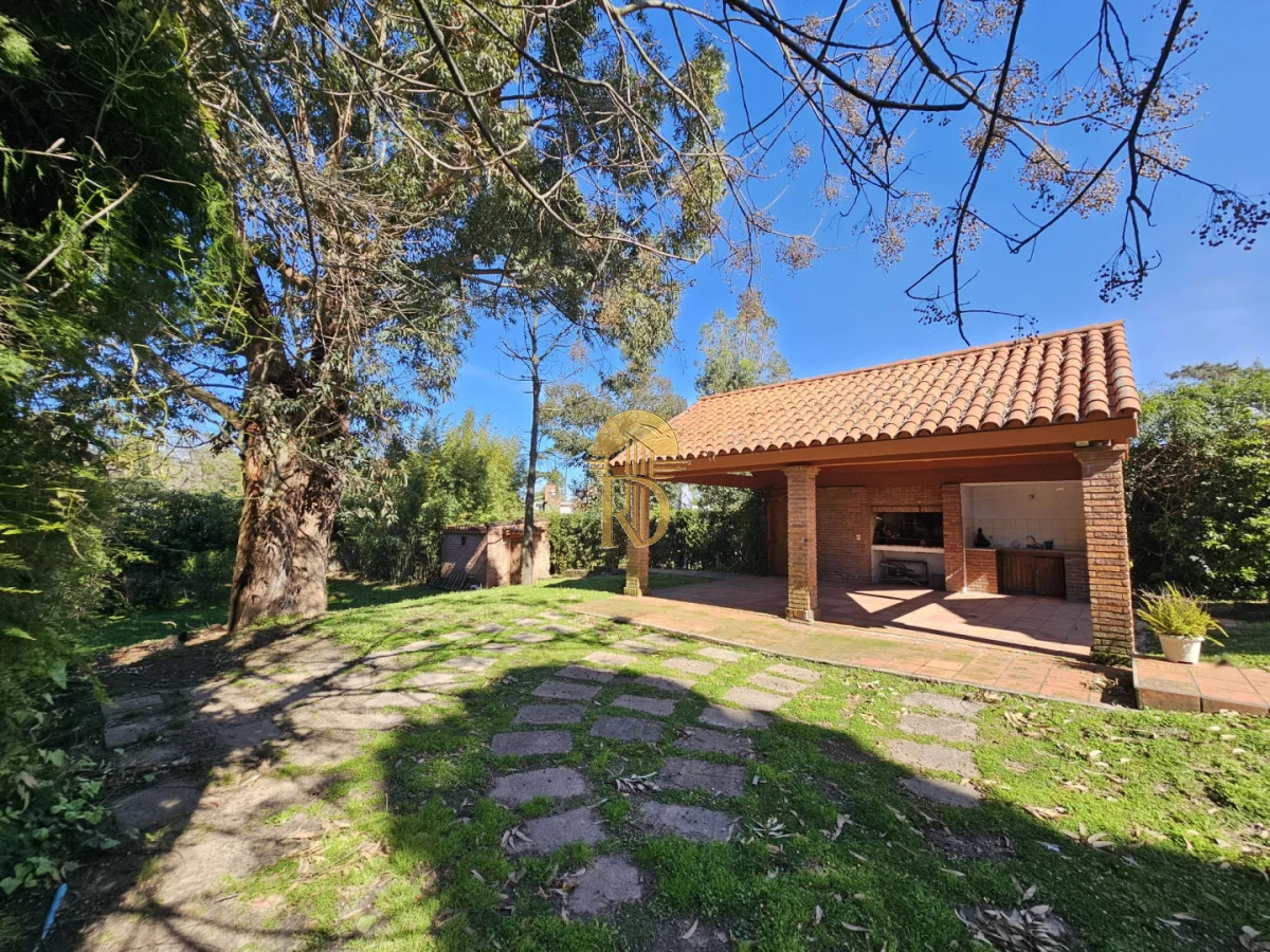 Casa en Punta del Este, propiedad 293270 -Imagen 25