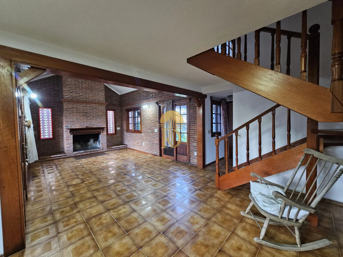 Casa en Punta del Este, propiedad 293270 -Imagen 4