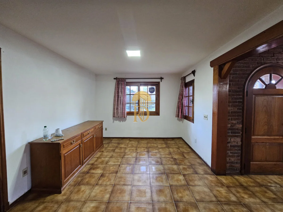 Casa en Punta del Este, propiedad 293270 -Imagen 5