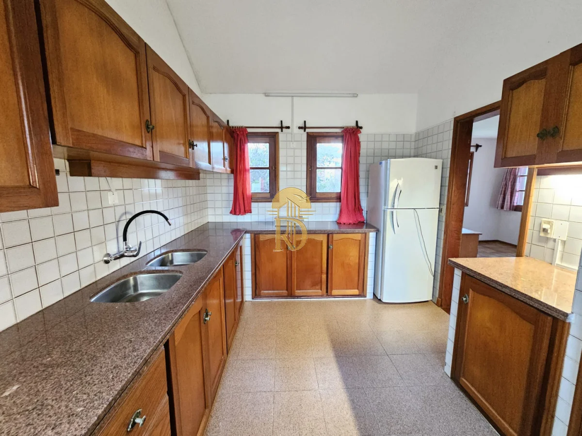 Casa en Punta del Este, propiedad 293270 -Imagen 6