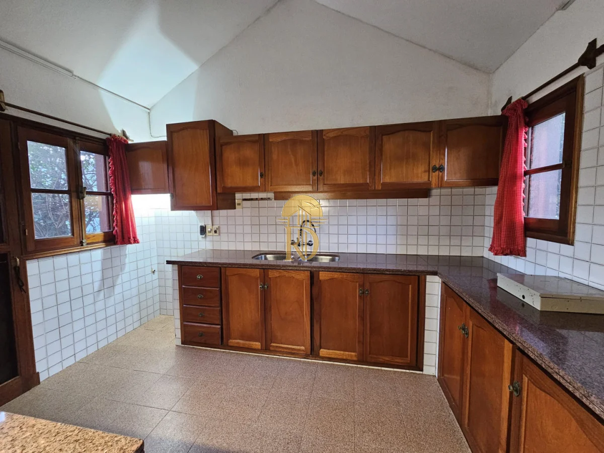 Casa en Punta del Este, propiedad 293270 -Imagen 7