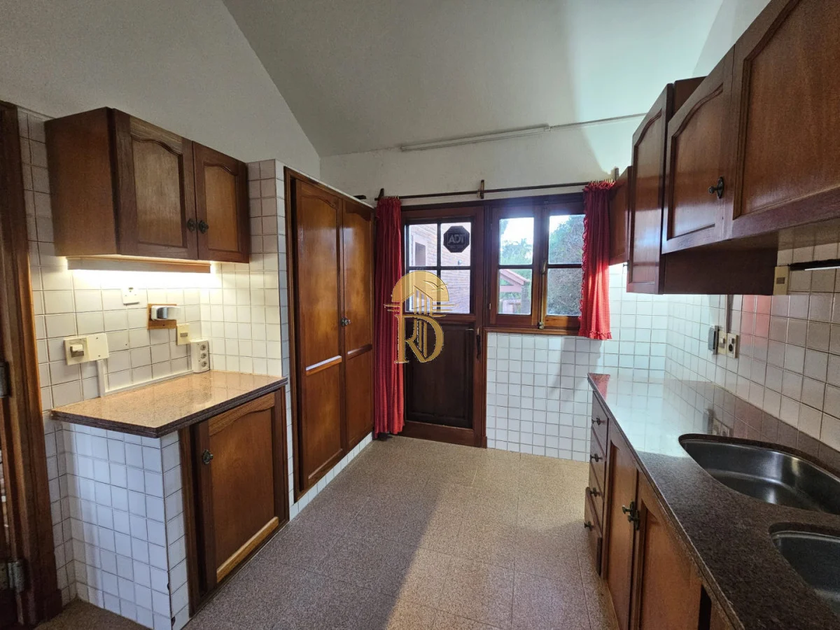 Casa en Punta del Este, propiedad 293270 -Imagen 8