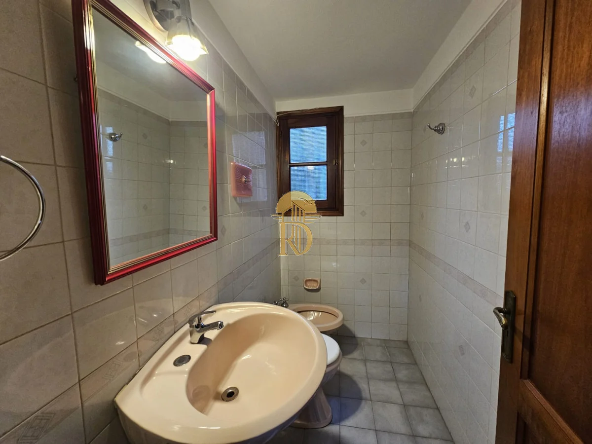 Casa en Punta del Este, propiedad 293270 -Imagen 9
