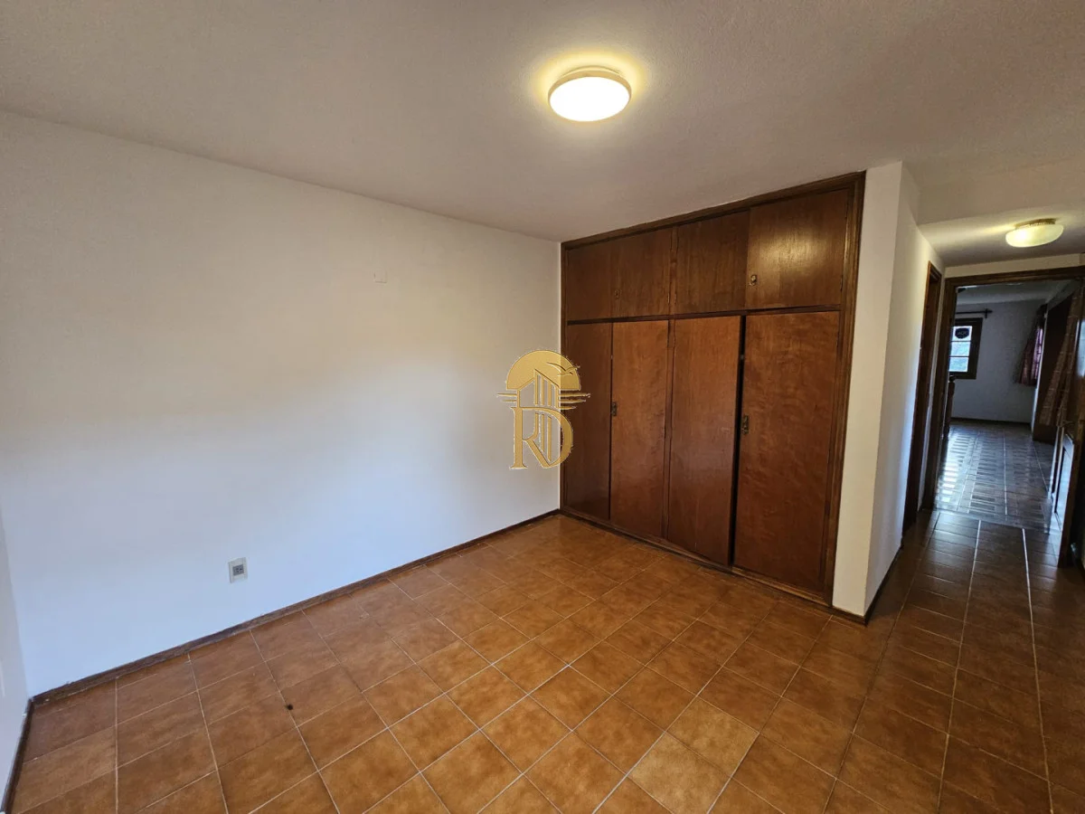 Casa en Punta del Este, propiedad 293270 -Imagen 10