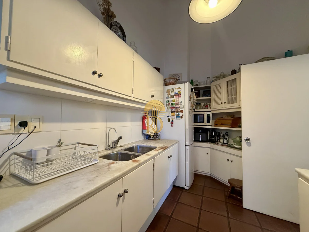 Casa en Punta del Este, propiedad 294020 -Imagen 11