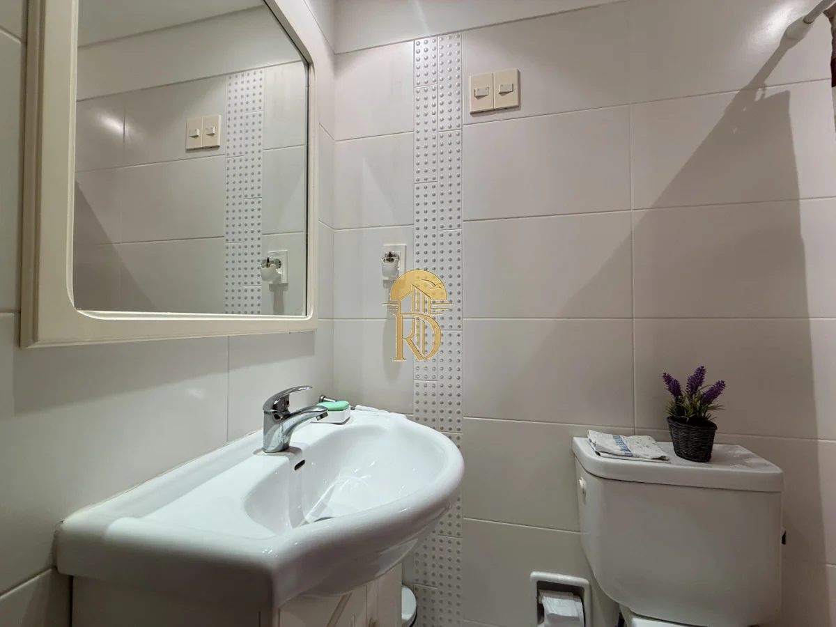 Casa en Punta del Este, propiedad 294020 -Imagen 12