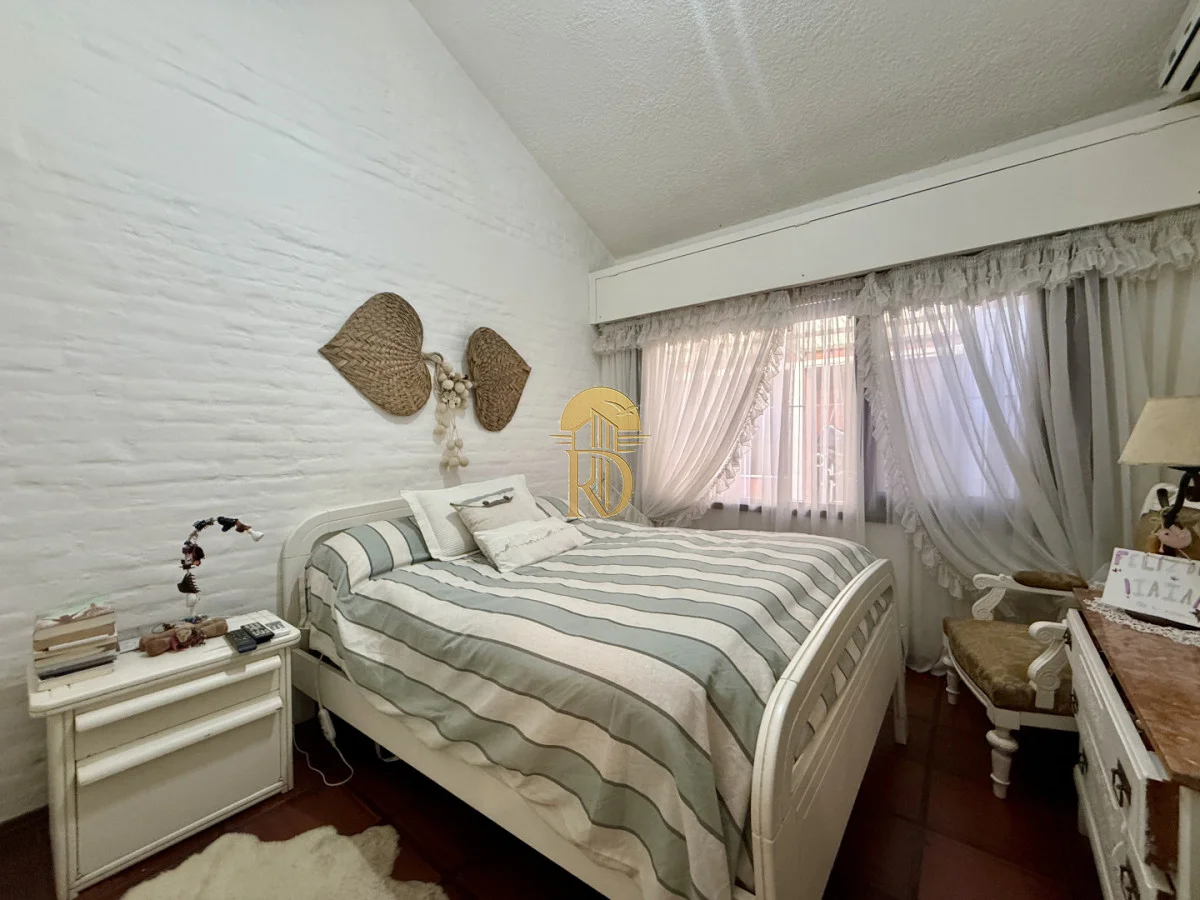 Casa en Punta del Este, propiedad 294020 -Imagen 14