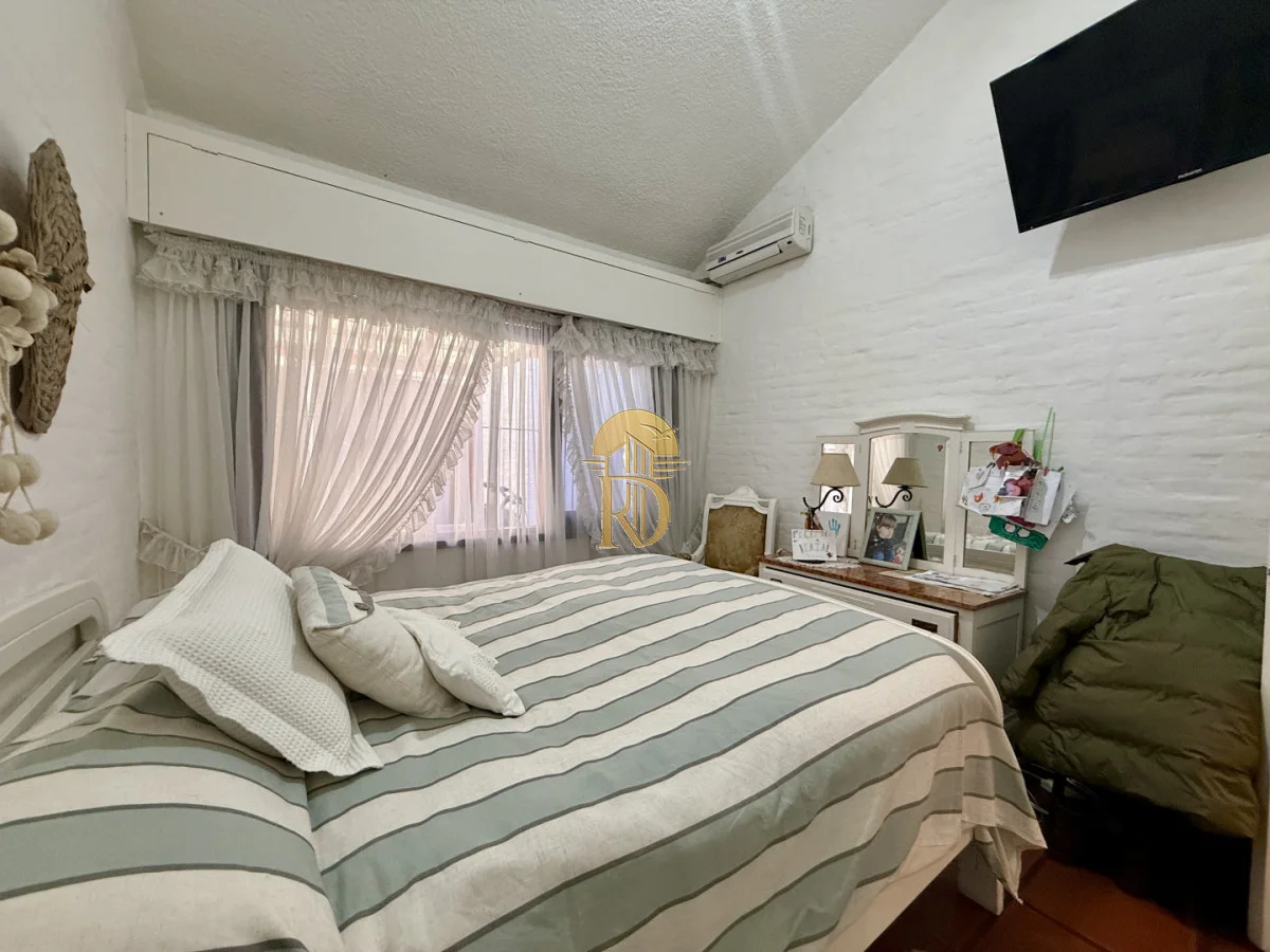 Casa en Punta del Este, propiedad 294020 -Imagen 15