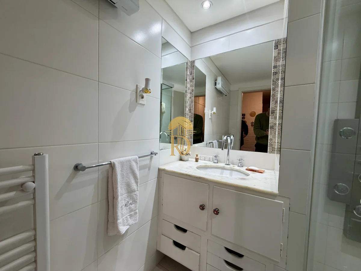 Casa en Punta del Este, propiedad 294020 -Imagen 16