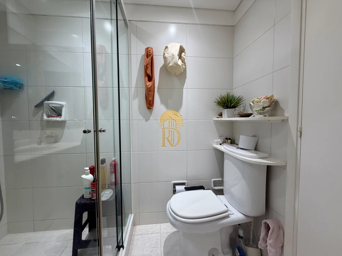 Casa en Punta del Este, propiedad 294020 -Imagen 17