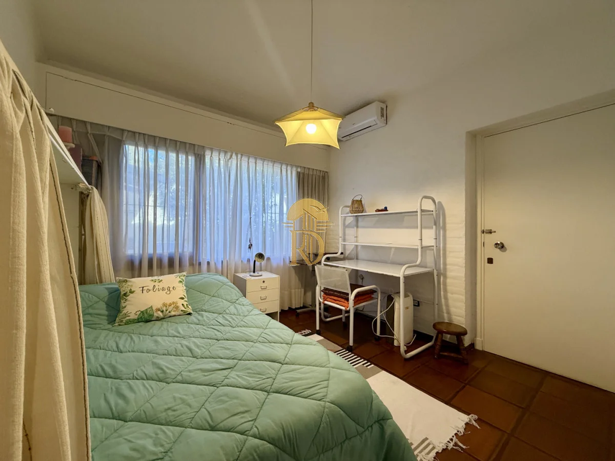 Casa en Punta del Este, propiedad 294020 -Imagen 18