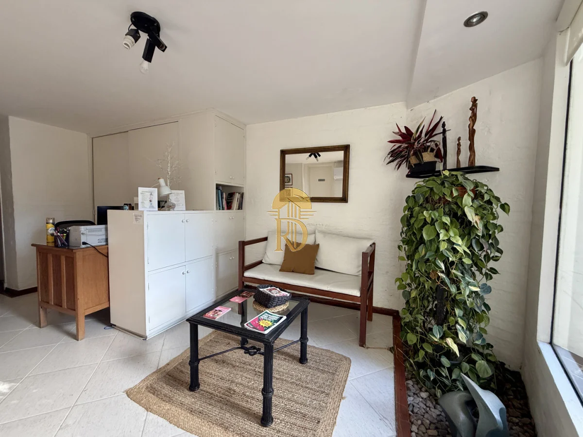 Casa en Punta del Este, propiedad 294020 -Imagen 19