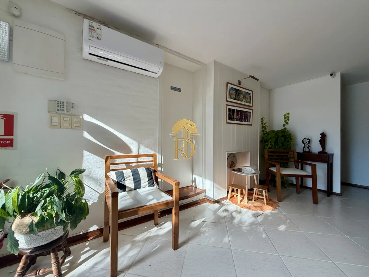 Casa en Punta del Este, propiedad 294020 -Imagen 20