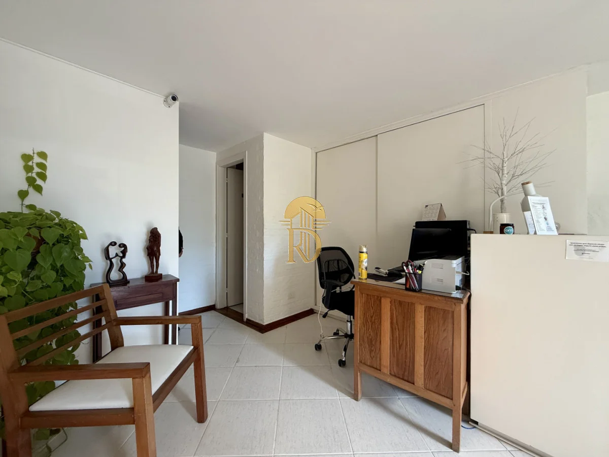 Casa en Punta del Este, propiedad 294020 -Imagen 21