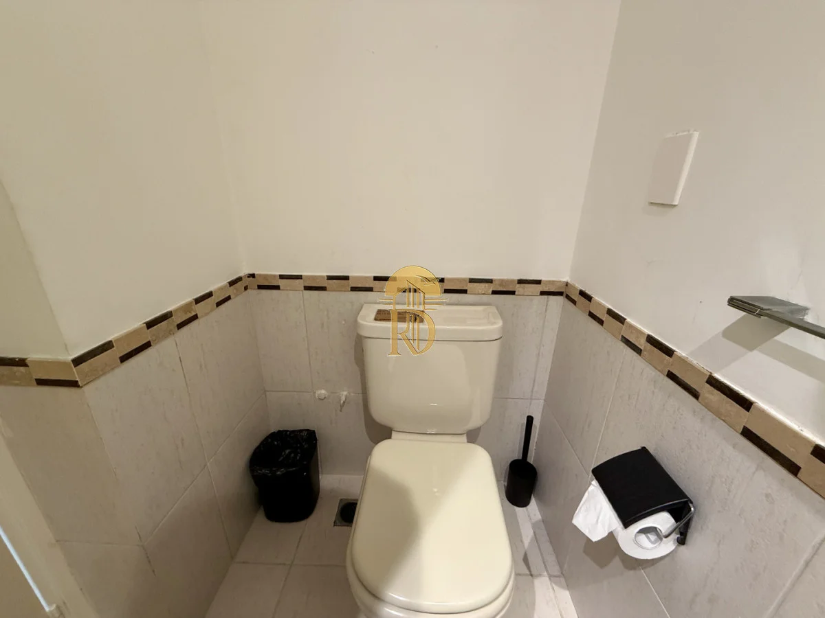 Casa en Punta del Este, propiedad 294020 -Imagen 22