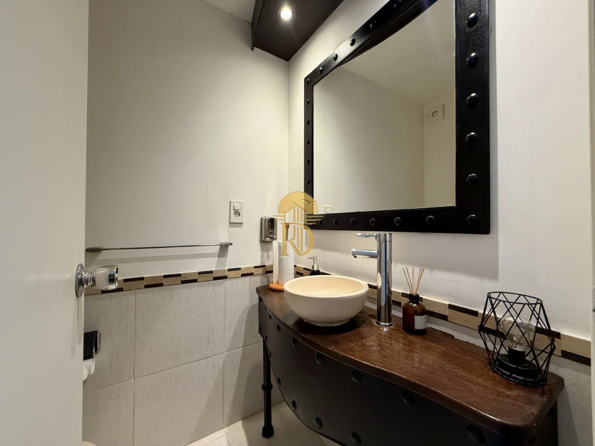 Casa en Punta del Este, propiedad 294020 -Imagen 23