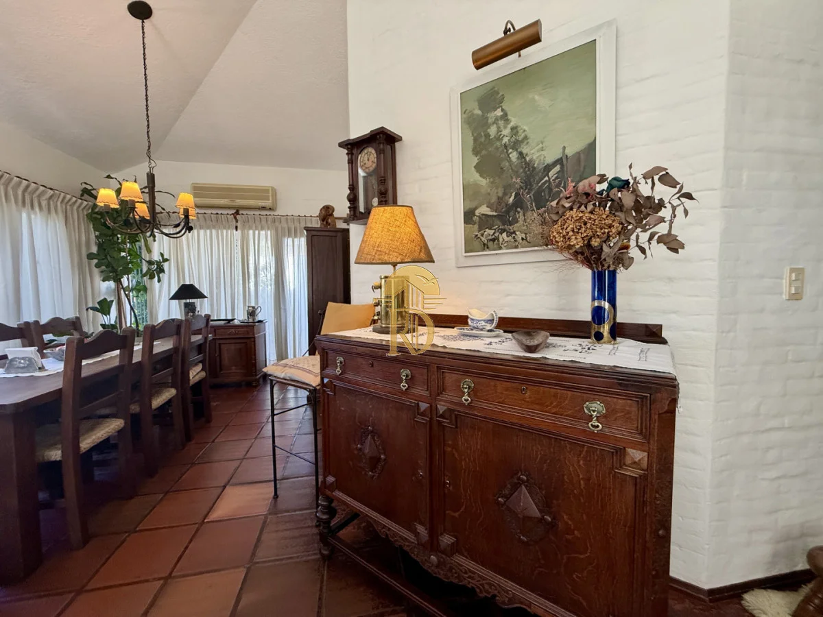 Casa en Punta del Este, propiedad 294020 -Imagen 4