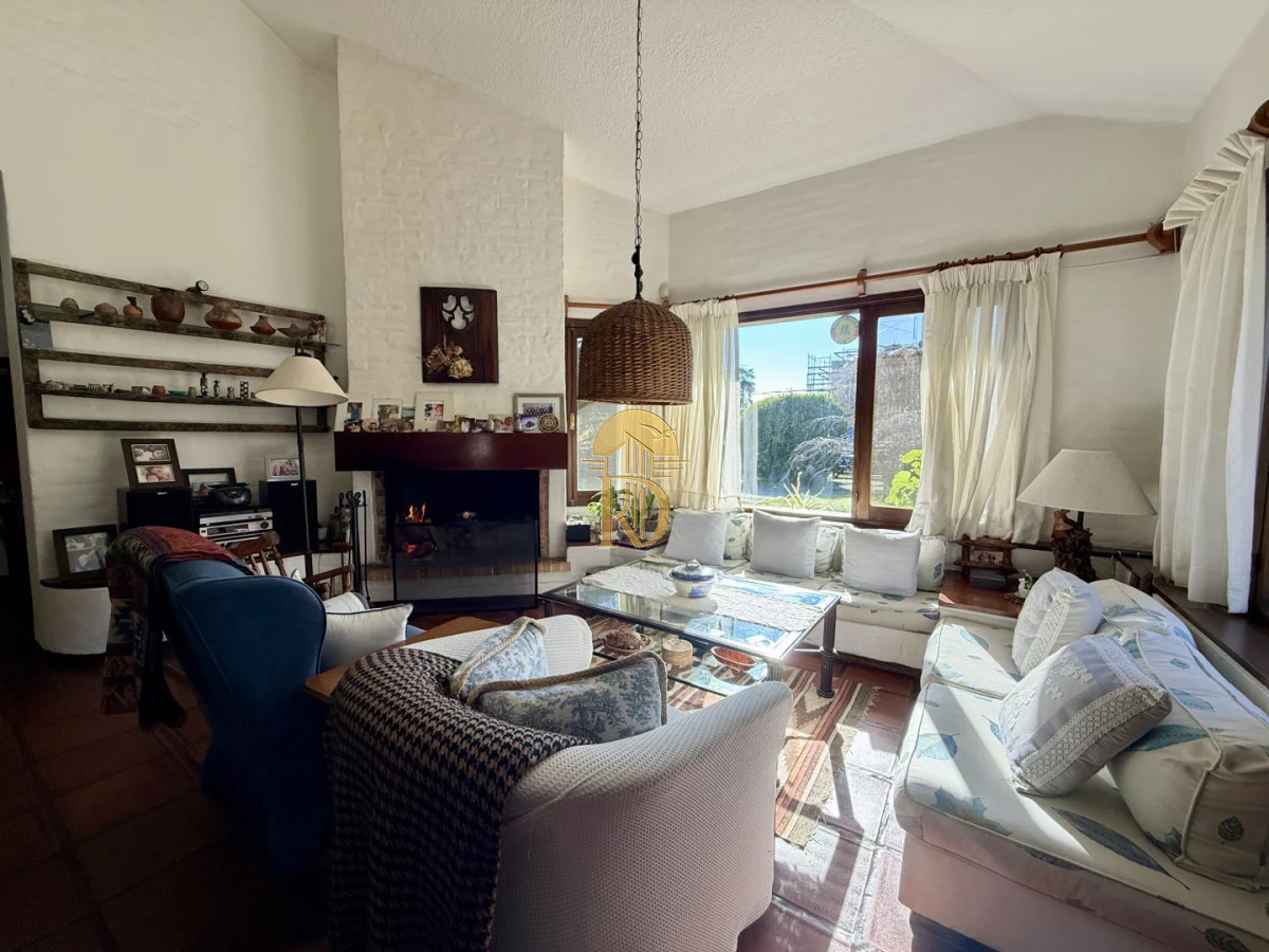 Casa en Punta del Este, propiedad 294020 -Imagen 5