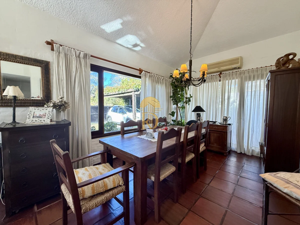 Casa en Punta del Este, propiedad 294020 -Imagen 6