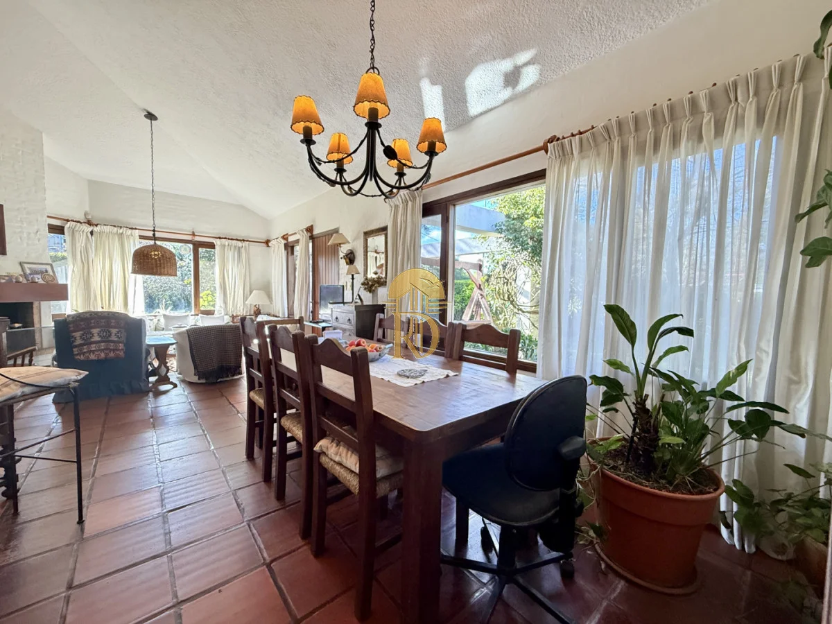 Casa en Punta del Este, propiedad 294020 -Imagen 7