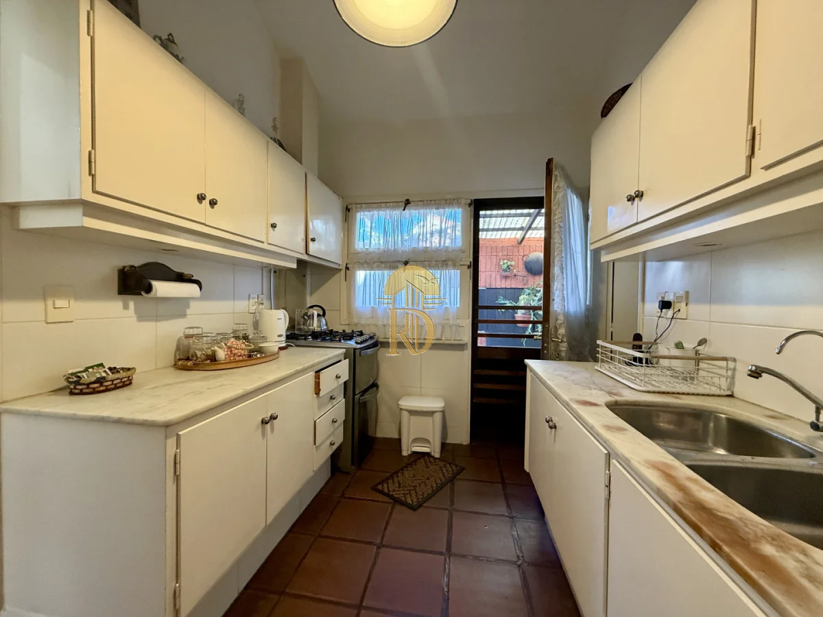 Casa en Punta del Este, propiedad 294020 -Imagen 8